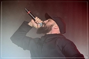 NIK_86575 Medine 17-11-2018 (Zz) (p)